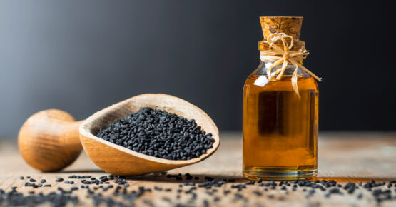 Black cumin: A Traditional Natural Remedy - CANCERCOACH