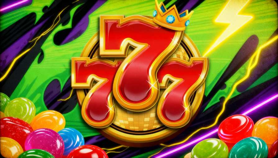 Nine casino France Nine casino France