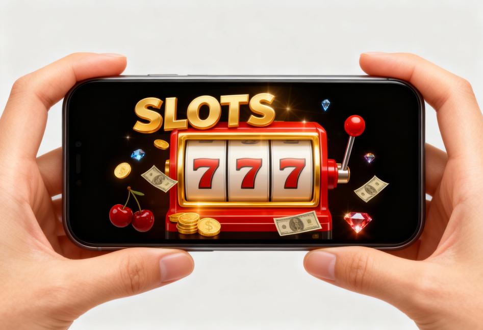 winnerzcasinos.dk winnerzcasinos.dk