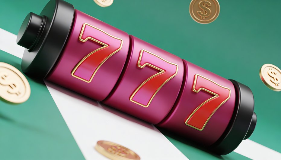 dolfwin casino online dolfwin casino online