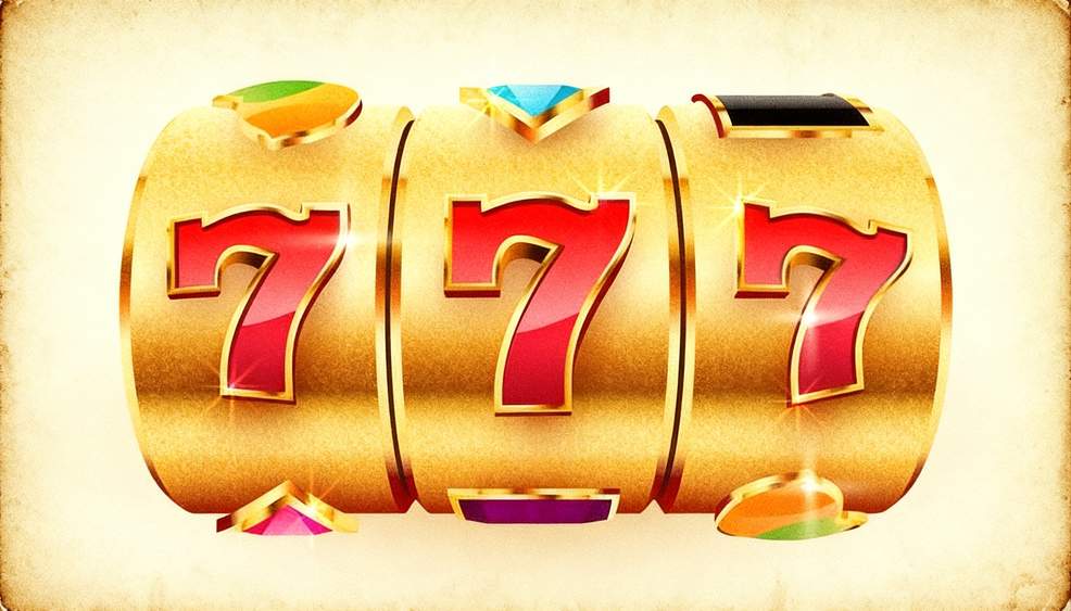 ta handling ta handling