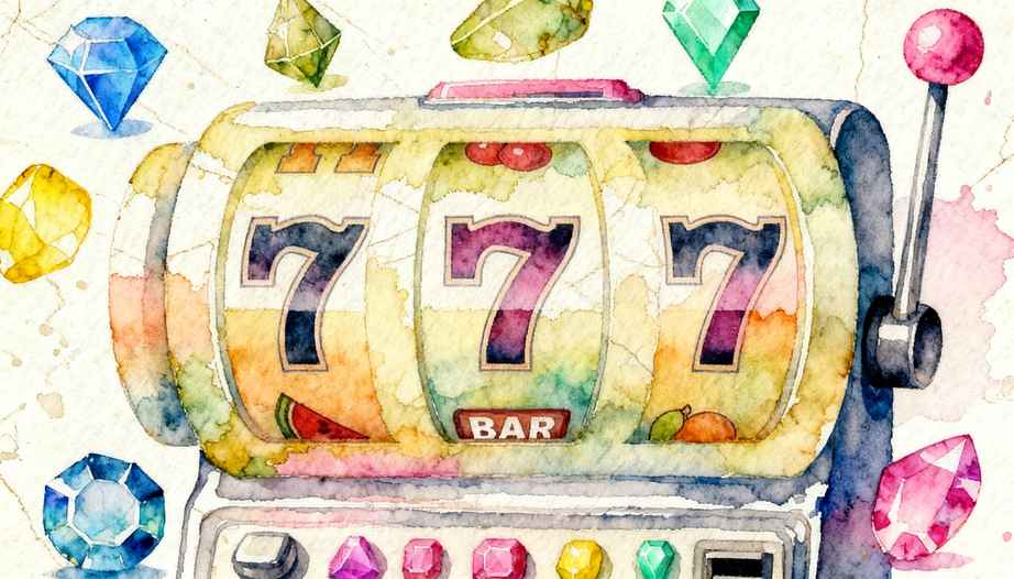 AI and Personalization in Online Casinos: Revolutionizing the Gaming Experience AI and Personalization in Online Casinos: Revolutionizing the Gaming Experience