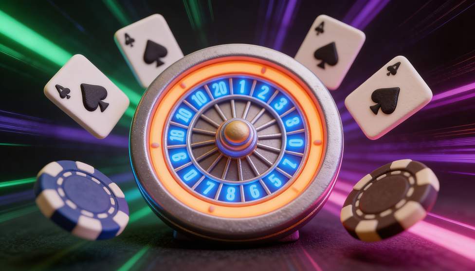 Amok Casino - En Uddybende Guide Til Casino Klager