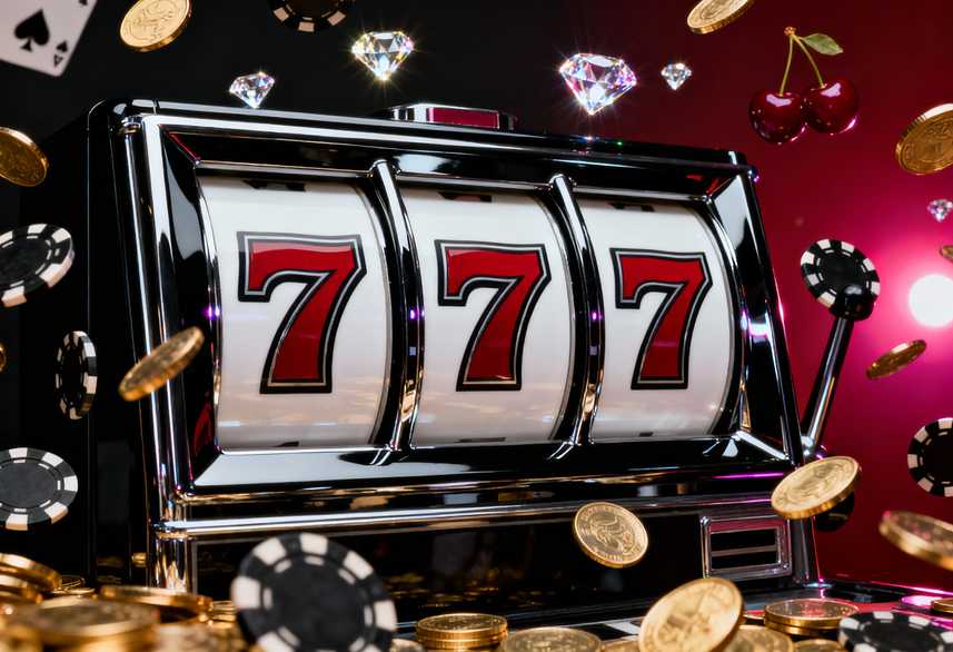 Barz Casino Bonuses: What Are They? Barz Casino Bonuses: What Are They?
