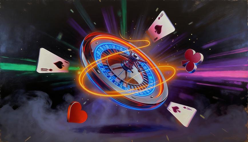 Barz Casino Bonuses: What Are They? Barz Casino Bonuses: What Are They?