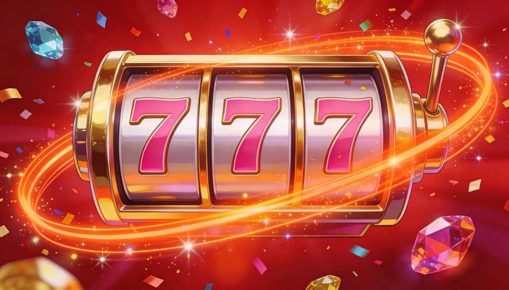 Best Strategies for Playing at Kosmonaut Casino Best Strategies for Playing at Kosmonaut Casino