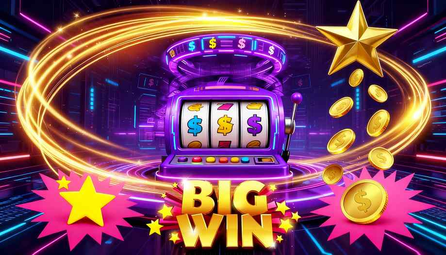 Billy Billion Casino Access Restricted? Reasons, Fixes, and Alternatives