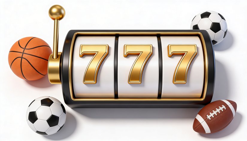 Bonus du casino Julius : Le guide complet et FAQ pour maximiser vos gains