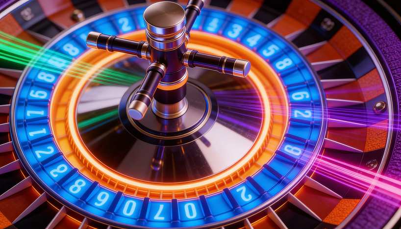 Casino Licensing Explained: What Players Should Know Casino Licensing Explained: What Players Should Know