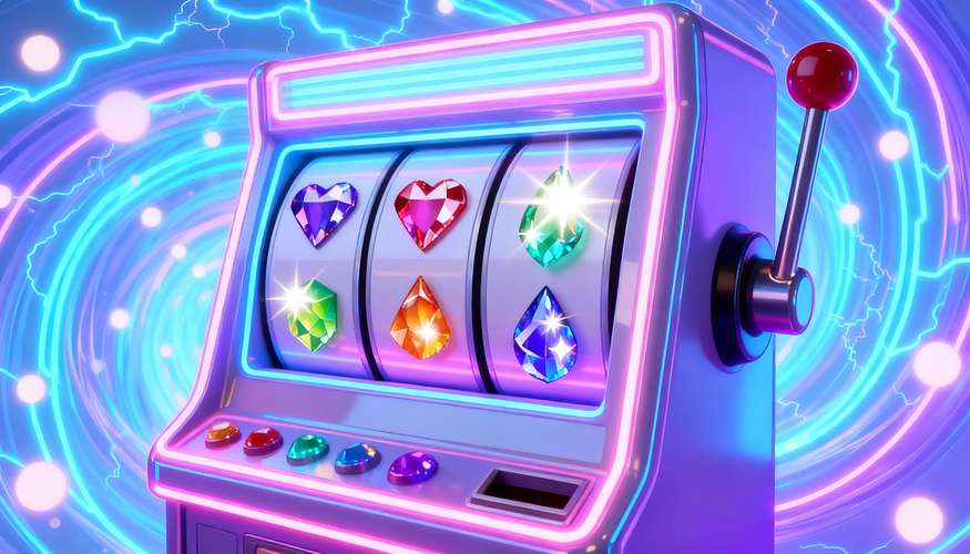 Casinozer Casino: Alles, was Sie wissen müssen