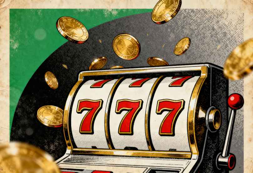 Celsius Casino: Ein Überblick über das Online-Casino