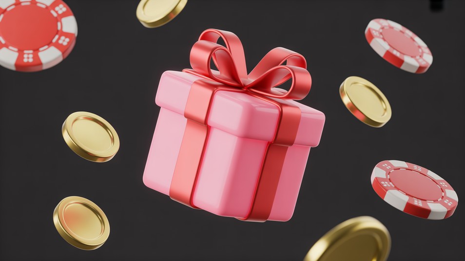 Common Mistakes New Casino Players Make