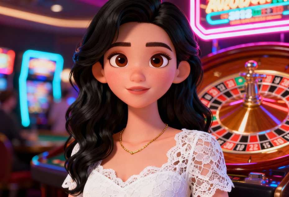 Cosmicslot Casino Scam Schemes: Background and Warning Signs Cosmicslot Casino Scam Schemes: Background and Warning Signs