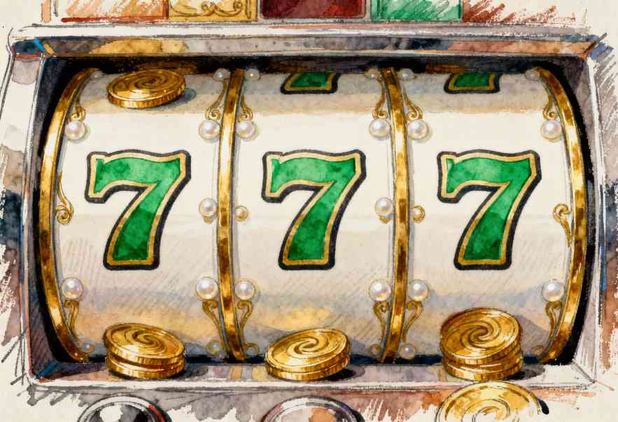 Dazard Casino Scam Schemes: Vær Vak på Din Penge Dazard Casino Scam Schemes: Vær Vak på Din Penge