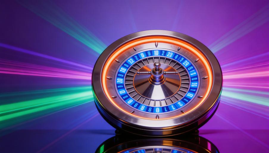 Entrevista con Jugadores del Casino Eurobets Entrevista con Jugadores del Casino Eurobets