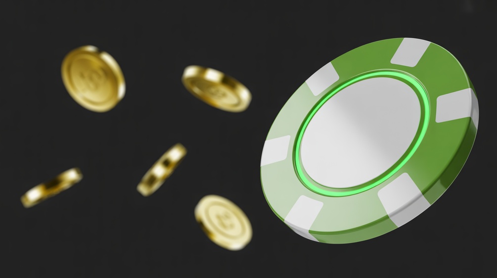 Exclusive Interview with Blue Leo Casino Players: Insights and Experiences