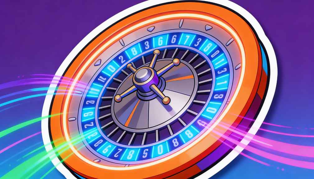 Guide Ultime des Bonus sur Brutal Casino : Comment Maximiser vos Gains