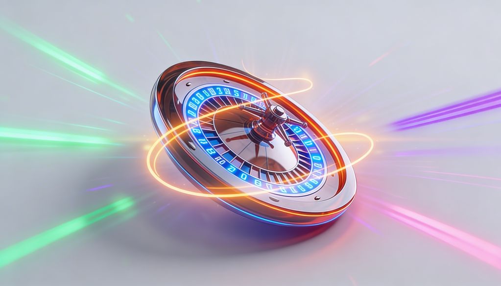 Immerion Casino Poker: Eine umfassende Plattform für Poker-Enthusiasten Immerion Casino Poker: Eine umfassende Plattform für Poker-Enthusiasten