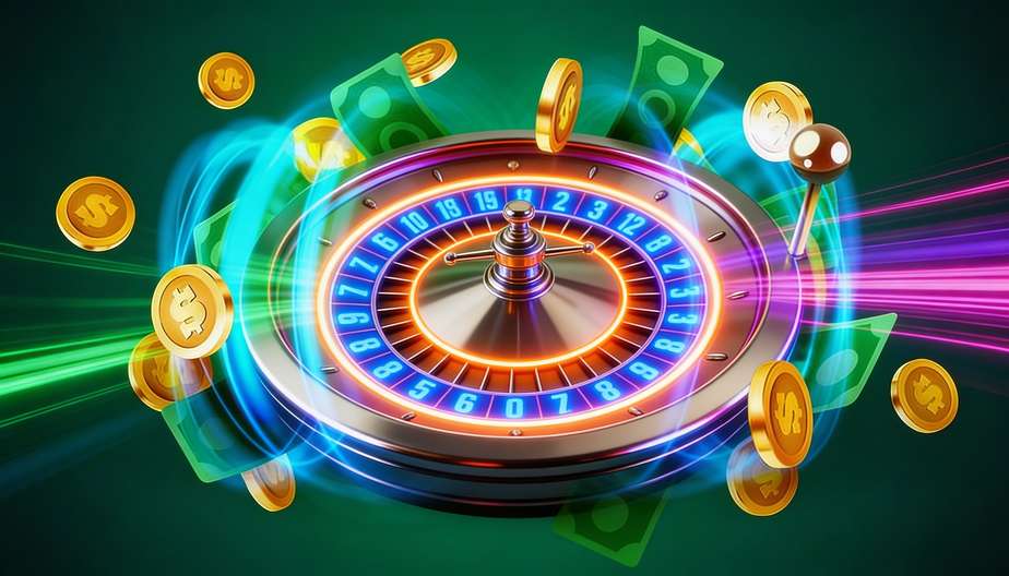 IWild Casino Konto Löschung: Ein Schritt-für-Schritt-Anleitung