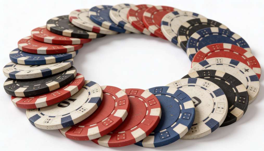 IWild Casino Konto Löschung: Ein Schritt-für-Schritt-Anleitung