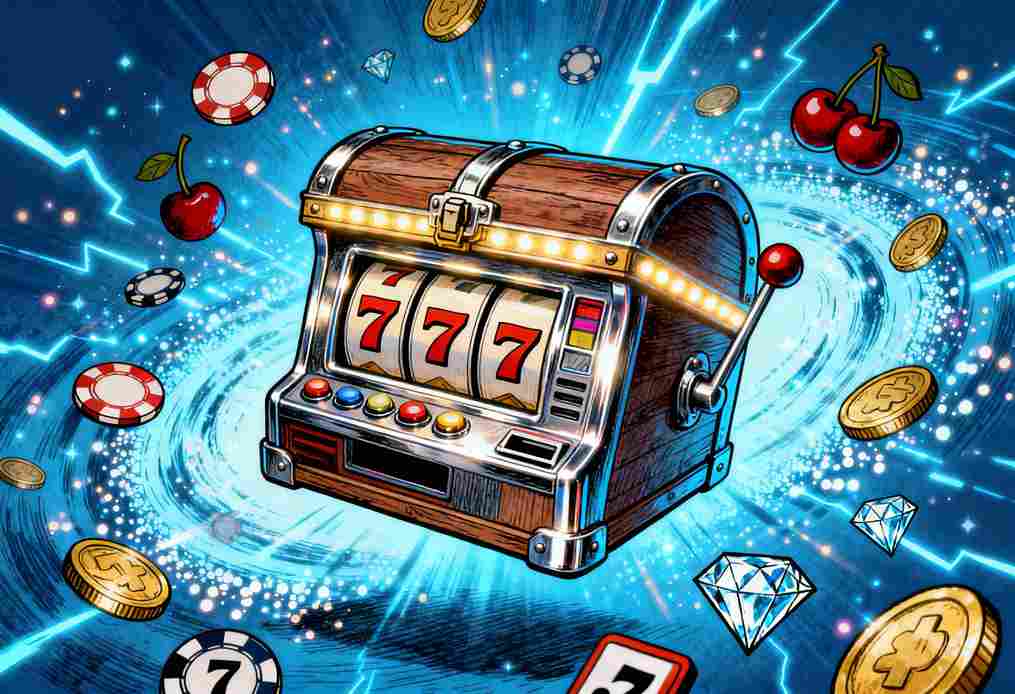 https://octocasinos.com
