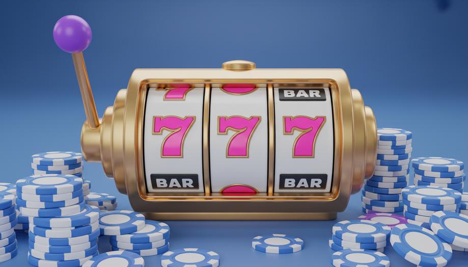 La Historia de los Casinos en Línea La Historia de los Casinos en Línea