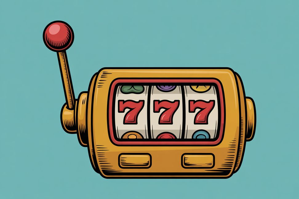 Mafia Casino : Les Astuces pour Gagner à la Roulette et aux Machines à Sous