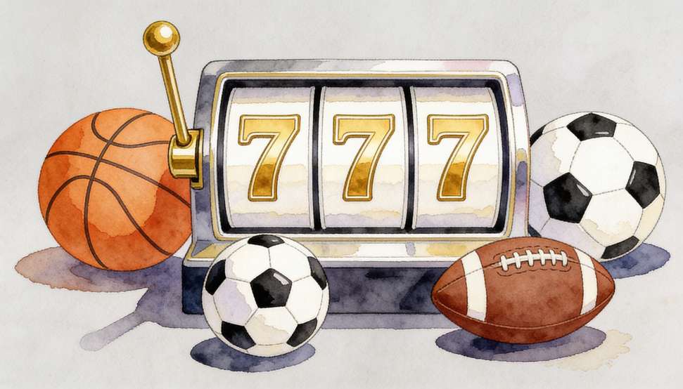 Mega Casino-Bedingungen und Nutzungsbedingungen