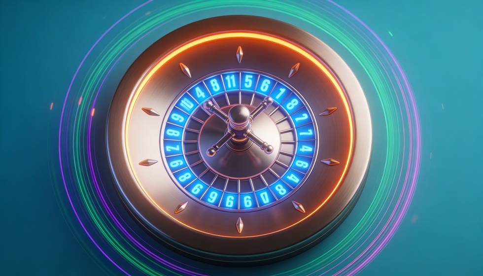 Mejores promociones Bankonbet para 2025