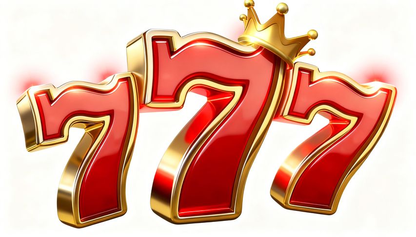 Pistolo Casino : Les Glitches de Jeux Casino