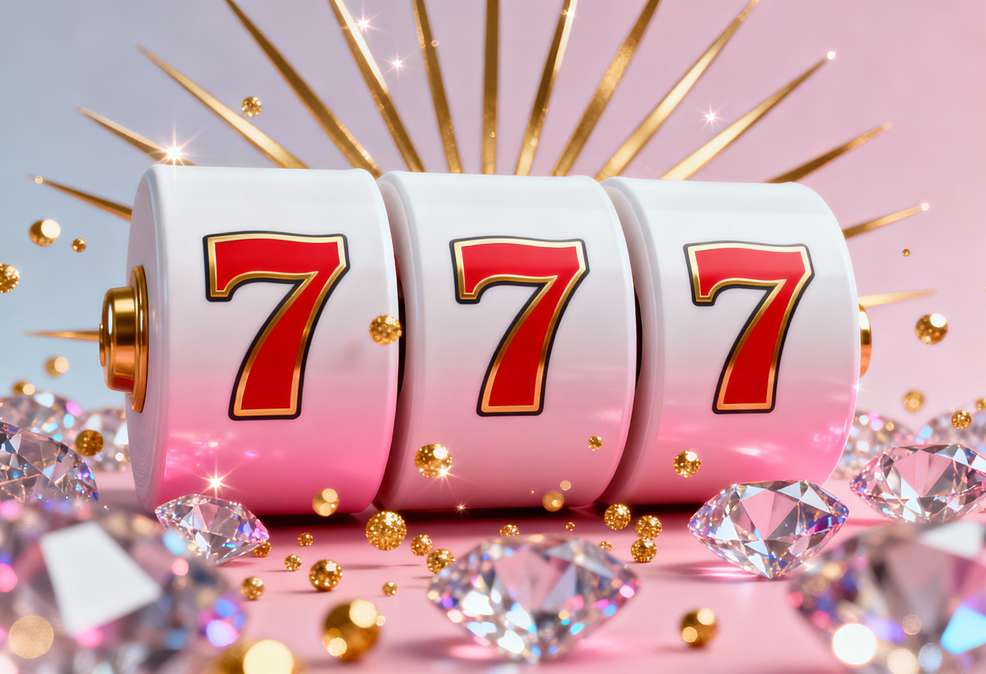 Por qué algunos casinos ofrecen pagos más rápidos que otros Por qué algunos casinos ofrecen pagos más rápidos que otros