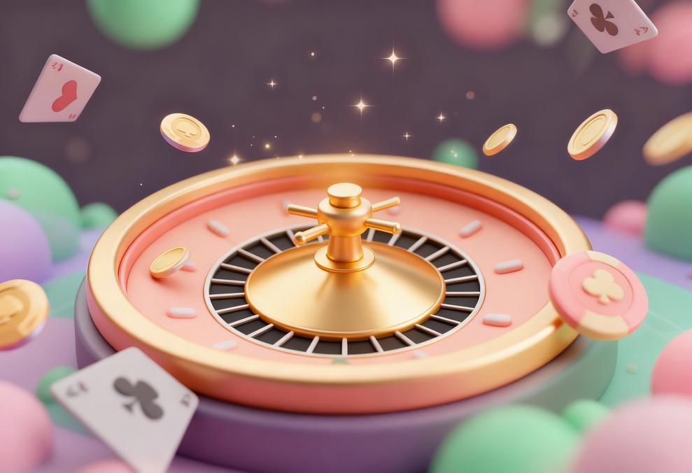 Problemer med kundestøtte hos Loki Casino Problemer med kundestøtte hos Loki Casino