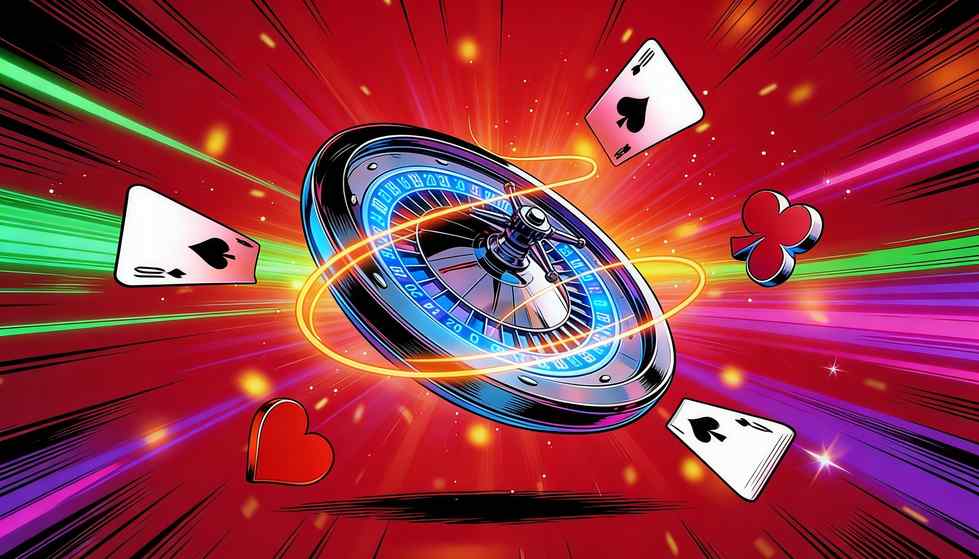 Quatro Casino Online Slots: A Comprehensive Guide