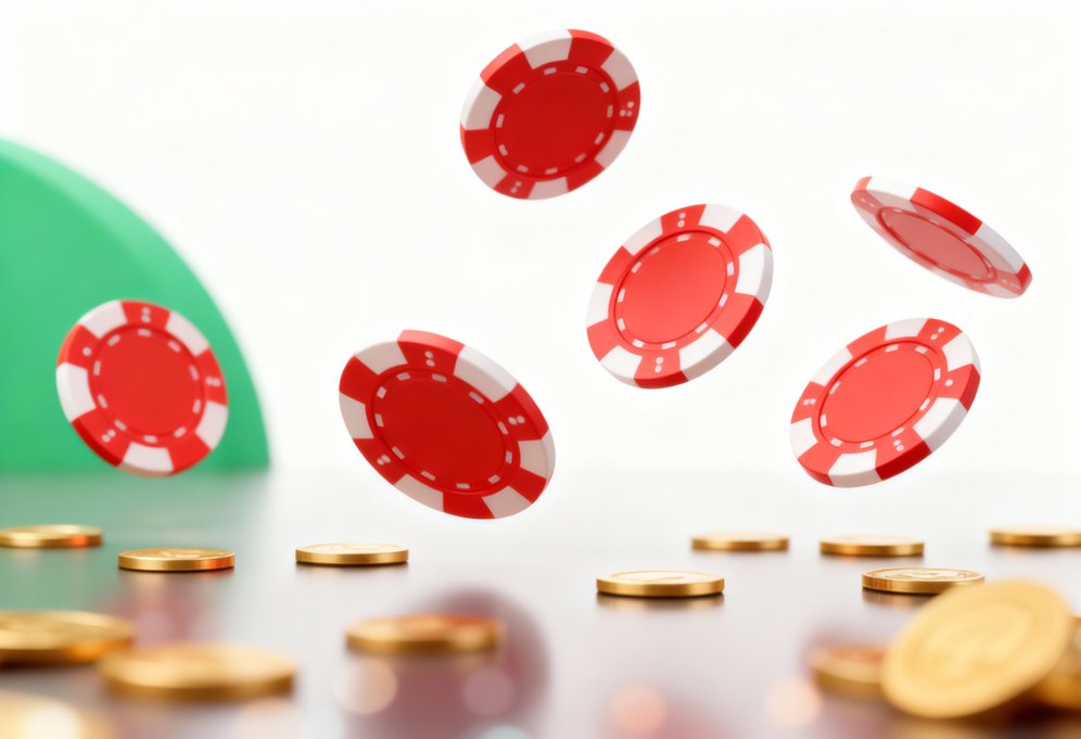 ¿Qué hace que un casino en línea sea confiable?