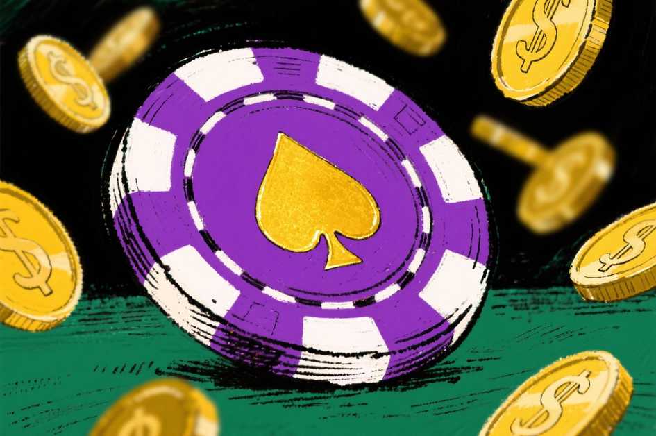 ¿Qué hace que un casino en línea sea confiable?