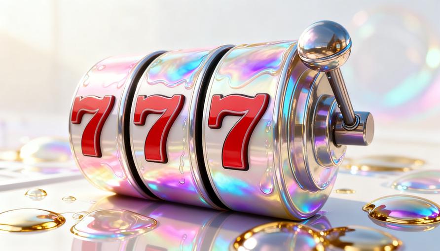 revolutioncasinoit.com