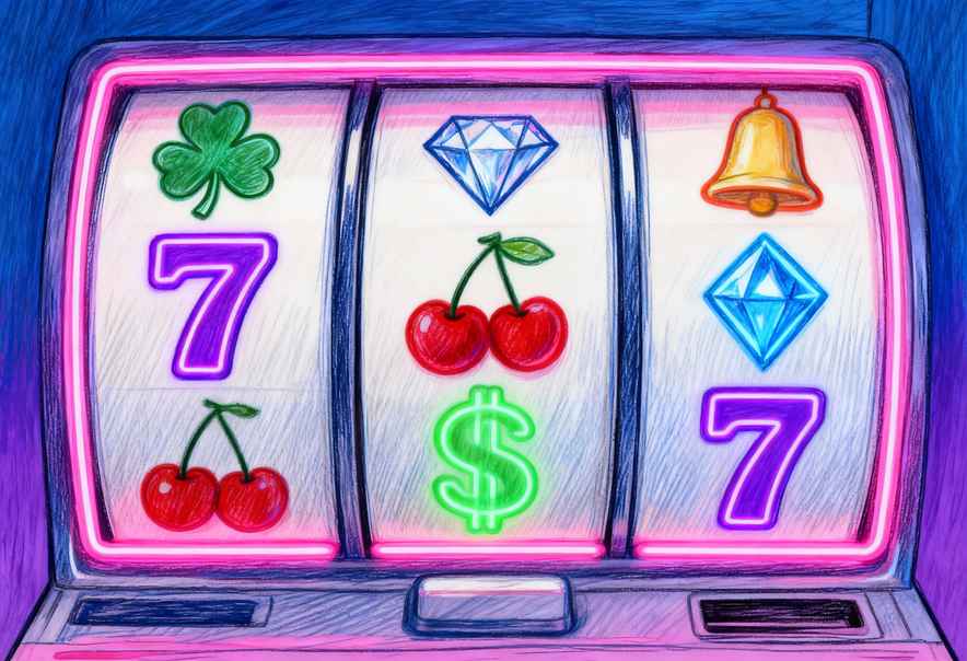 The Evolution of Digital Gambling: A Complete History of Online Casinos