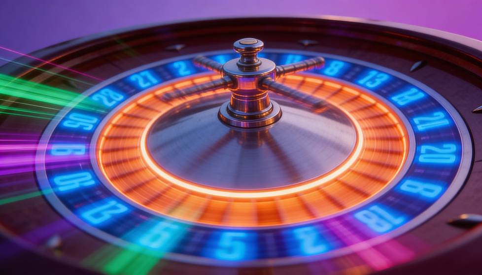 The Ultimate Checklist for Successful Gaming at GW Casino: A Strategic Guide