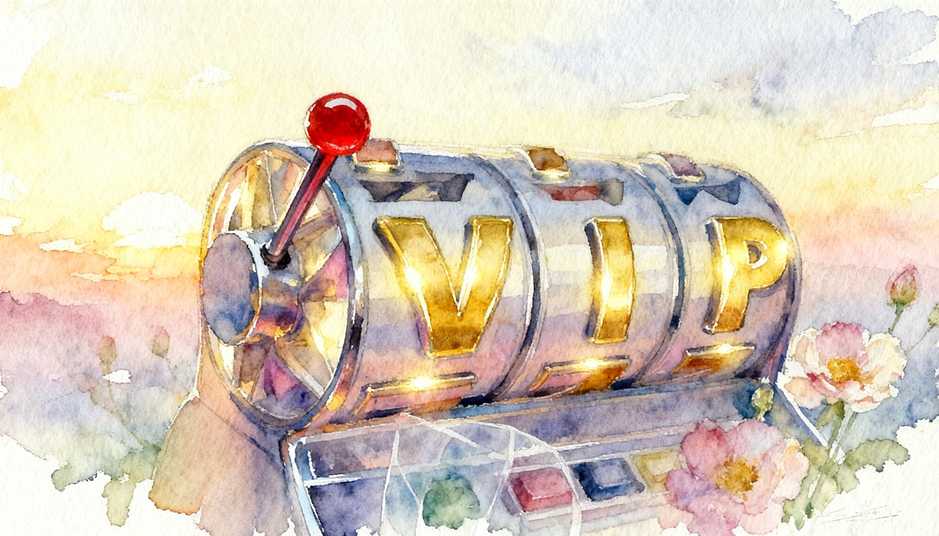 Top 5 Agent Spins Casino Bonuses