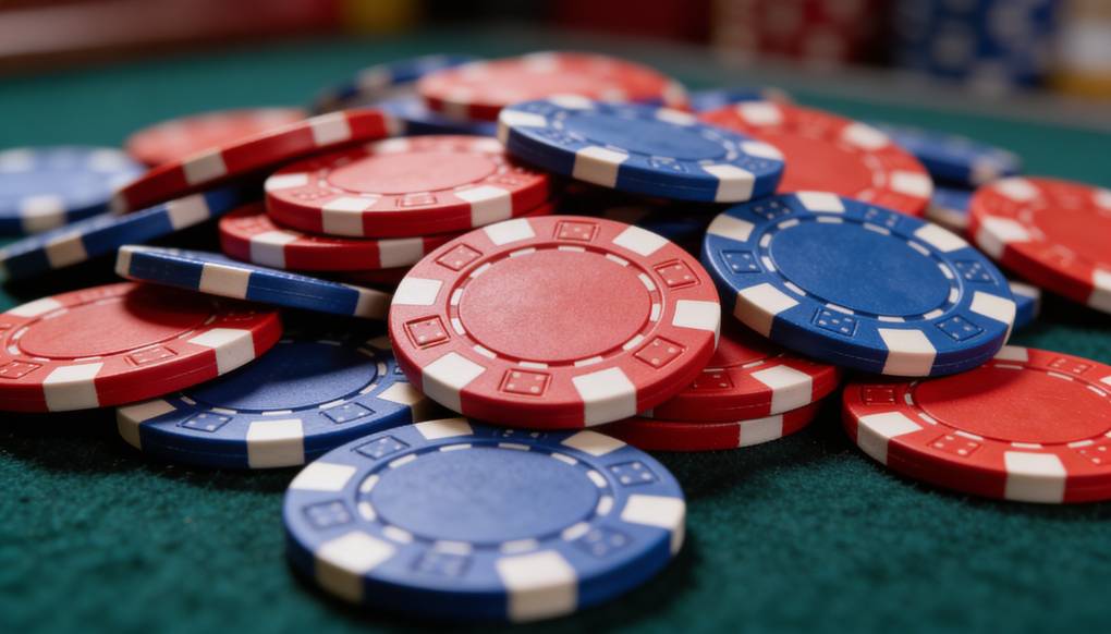 Top 5 Fair Go Casino Bonuses Top 5 Fair Go Casino Bonuses