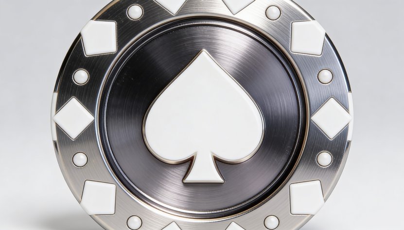 robocatcasinono.com robocatcasinono.com