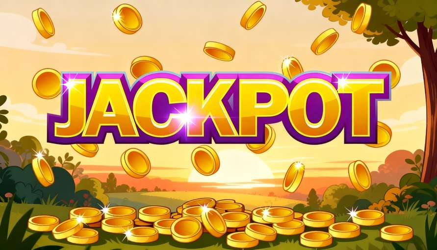 Ultimative Anleitung zu Spielautomaten im Lex Casino