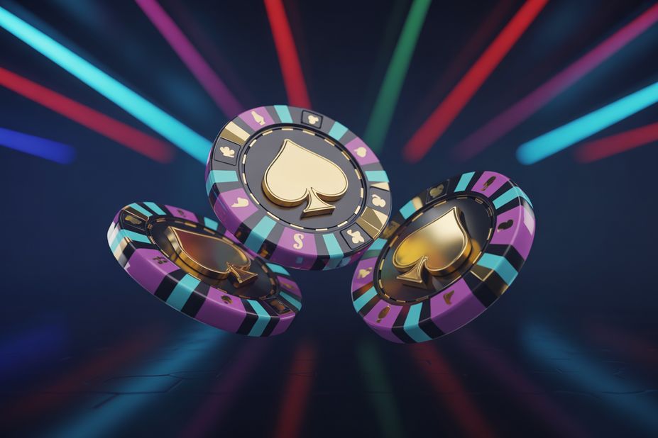 Vlad Casino Velkomstbonus: En Komplet Guide