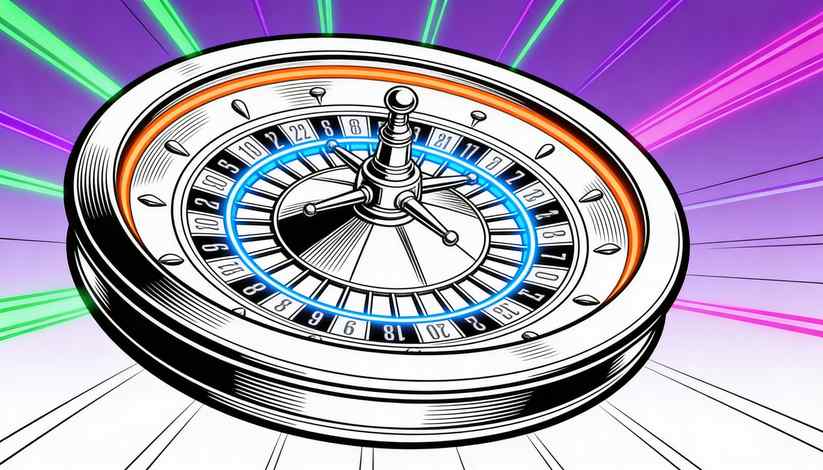 Welle Casino Login - Einfach und Sicher