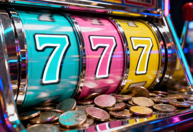 Wie man Bonusse bei Zoome Casino erhält