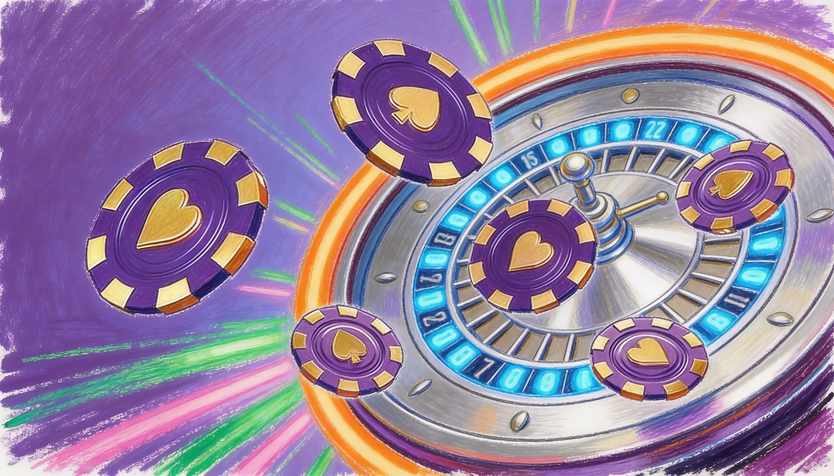 Winbig21 Casino Doesn't Pay Bonuses: What You Need to Know