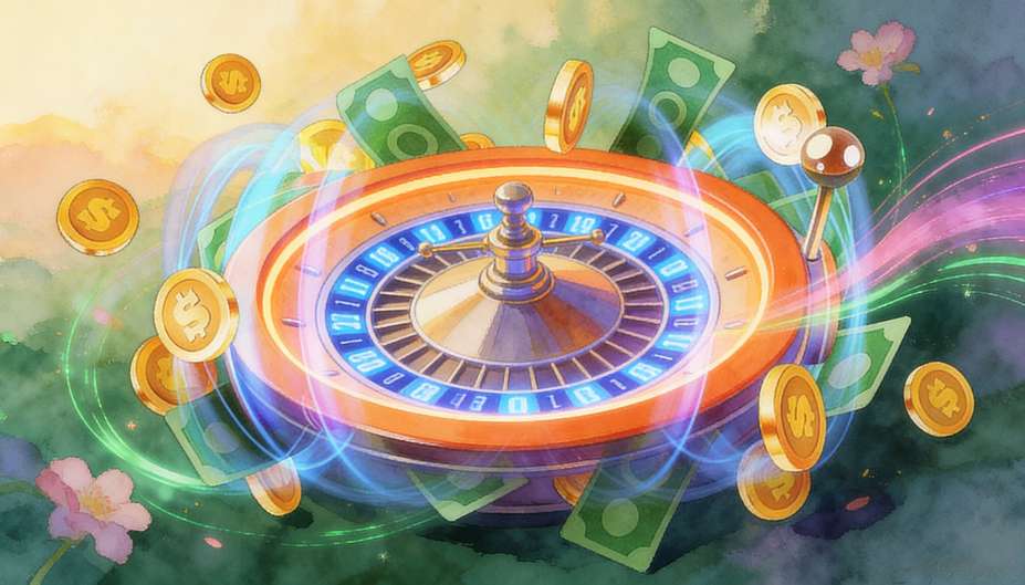 Winbig21 Casino Doesn't Pay Bonuses: What You Need to Know
