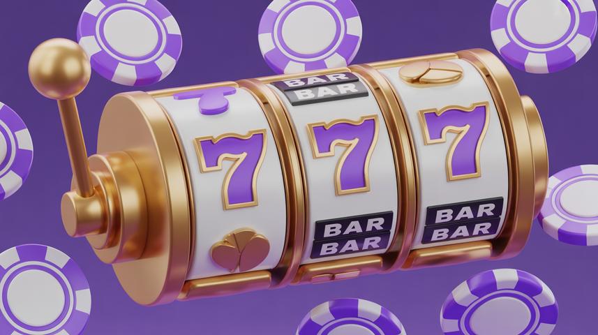 WSM Casino iOS App: Een Uitgebreide Gids WSM Casino iOS App: Een Uitgebreide Gids