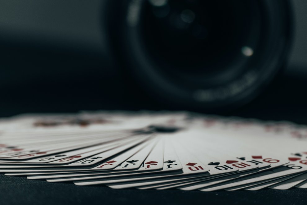 Zeuswin Zahlt keine Boni: Was Sie wissen müssen